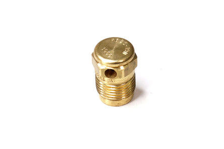 CO2 Burst Valve 25-10019-Motion Raceworks-Motion Raceworks