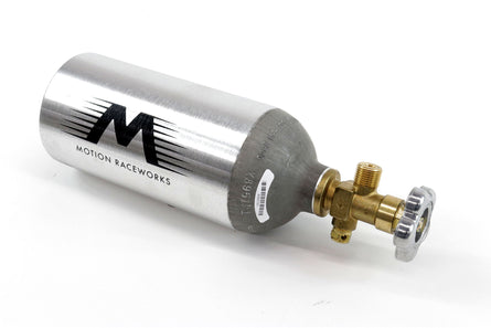 CO2 Shifter Kit 16-150-Motion Raceworks-Motion Raceworks