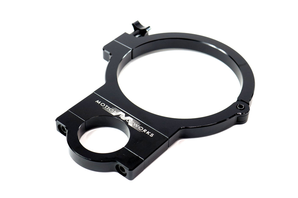 CO2 Shifter Kit 16-150 – Motion Raceworks