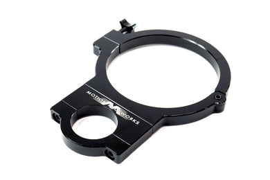 CO2 Shifter Kit 16-150-Motion Raceworks-Motion Raceworks