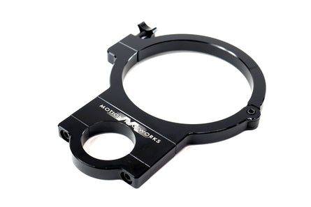 CO2 Shifter Kit 16-150-Motion Raceworks-Motion Raceworks