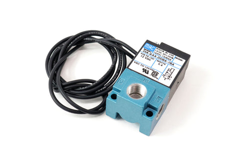 CO2 Shifter Kit 16-150-Motion Raceworks-Motion Raceworks