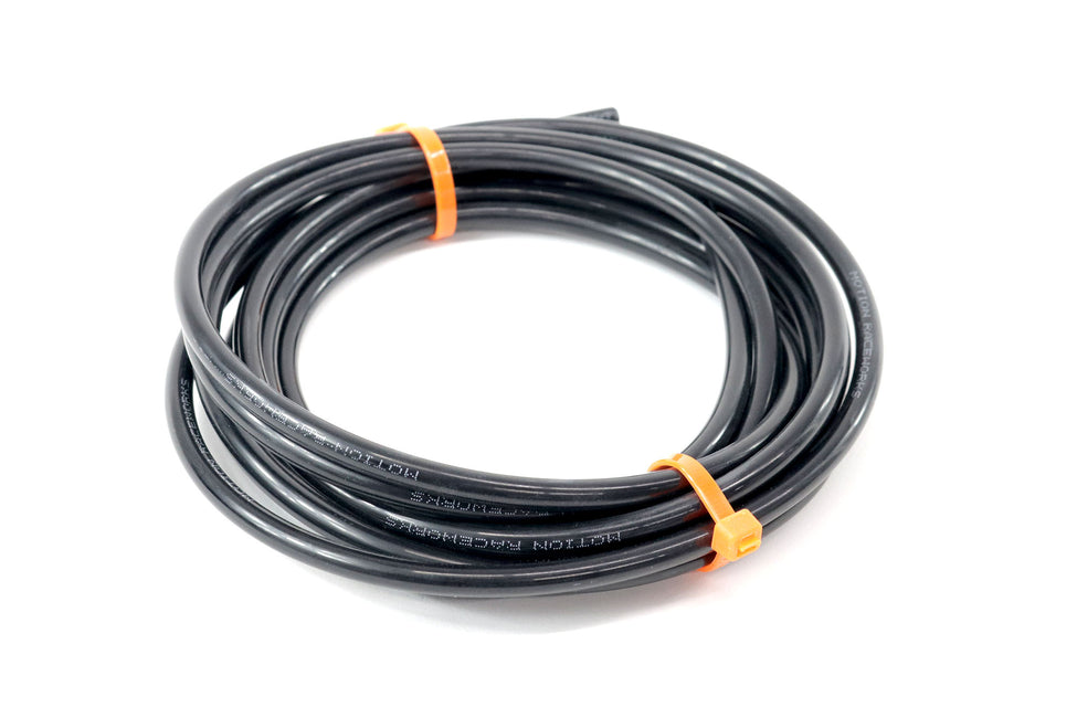 CO2 Shifter Kit 16-150 – Motion Raceworks