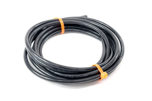 CO2 Shifter Kit 16-150-Motion Raceworks-Motion Raceworks