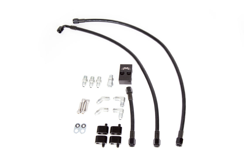 spd__img-spd_164670443324fc7941-8