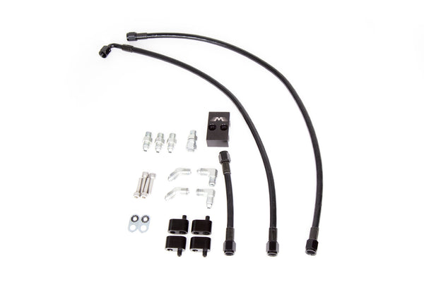 spd__img-spd_164670443324fc7941-6