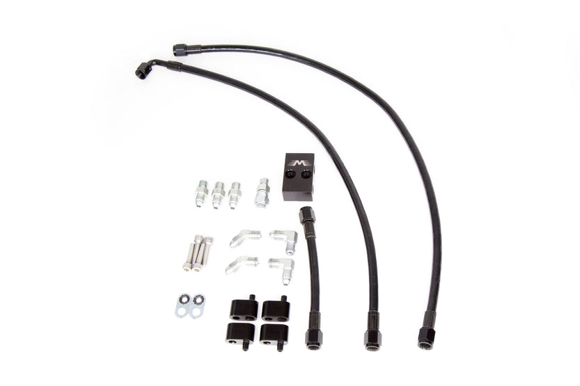 spd__img-spd_164670443324fc7941-6