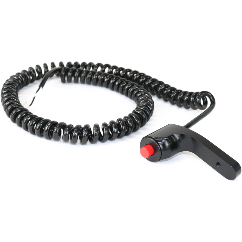 spd__img-spd_164670443324fc7941-6