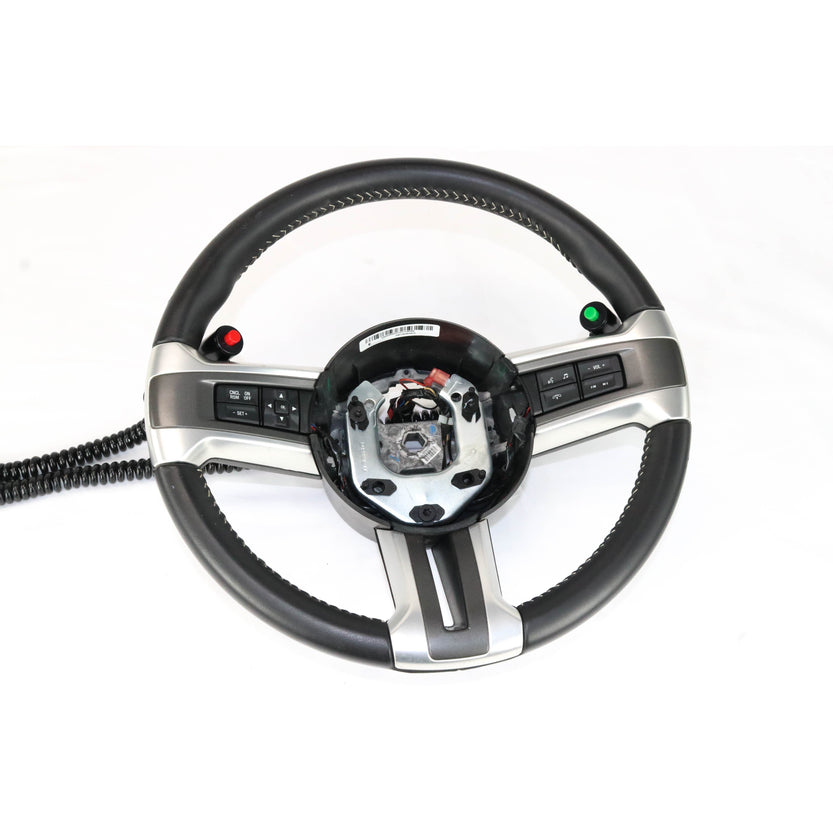 spd__img-spd_164670443324fc7941-3