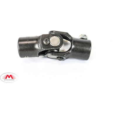 Steering U-Joint 3/4 Round to 3/4 Round 15-50006-Ujoint-Motion Raceworks