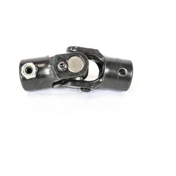 Steering U-Joint 3/4 Smooth to 3/4 DD 15-50001-Ujoint-Motion Raceworks