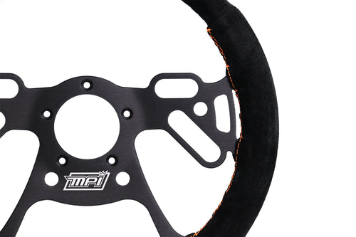 MPI Drag Racing Concept Specific Steering Wheel MPI-DRG2-13 – Motion ...