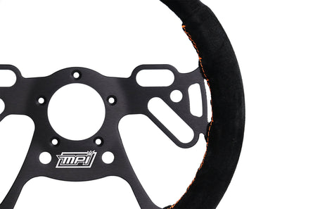 MPI Drag Racing Concept Specific Steering Wheel MPI-DRG2-13-MPI-Motion Raceworks