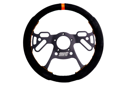 MPI Drag Racing Concept Specific Steering Wheel MPI-DRG2-13-MPI-Motion Raceworks