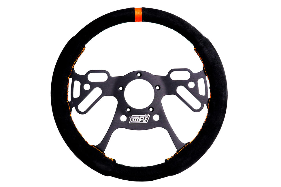 MPI Drag Racing Concept Specific Steering Wheel MPI-DRG2-13 – Motion ...