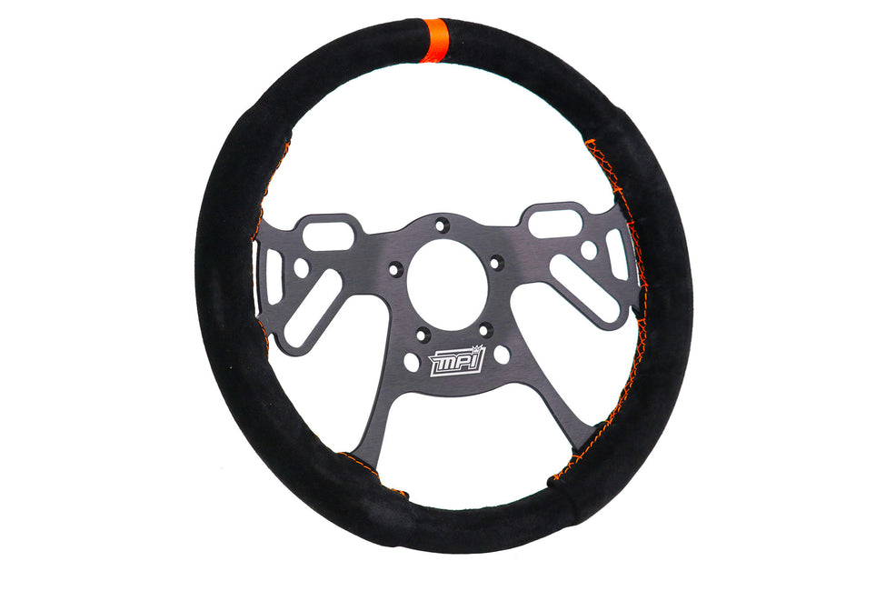 MPI Drag Racing Concept Specific Steering Wheel MPI-DRG2-13 – Motion ...