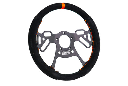 MPI Drag Racing Concept Specific Steering Wheel MPI-DRG2-13-MPI-Motion Raceworks