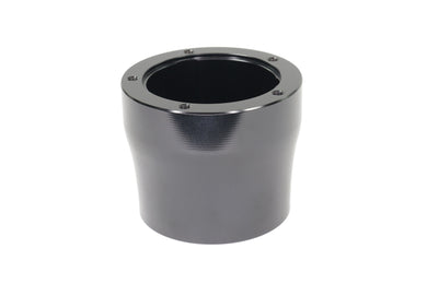 Motion 3 bolt to 5 bolt Billet Steering Wheel Adapter 15-00022-Motion Raceworks-Motion Raceworks