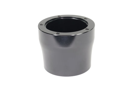 Motion 3 bolt to 5 bolt Billet Steering Wheel Adapter 15-00022-Motion Raceworks-Motion Raceworks