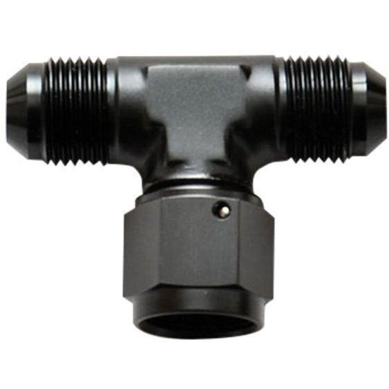 spd__img-spd_164670443324fc7941-4