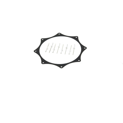 spd__img-spd_164788143044da2dae-26