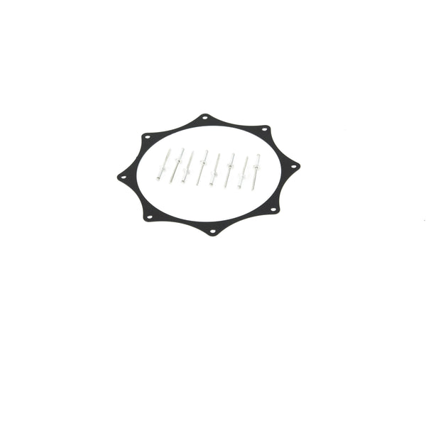 spd__img-spd_164670443324fc7941-8