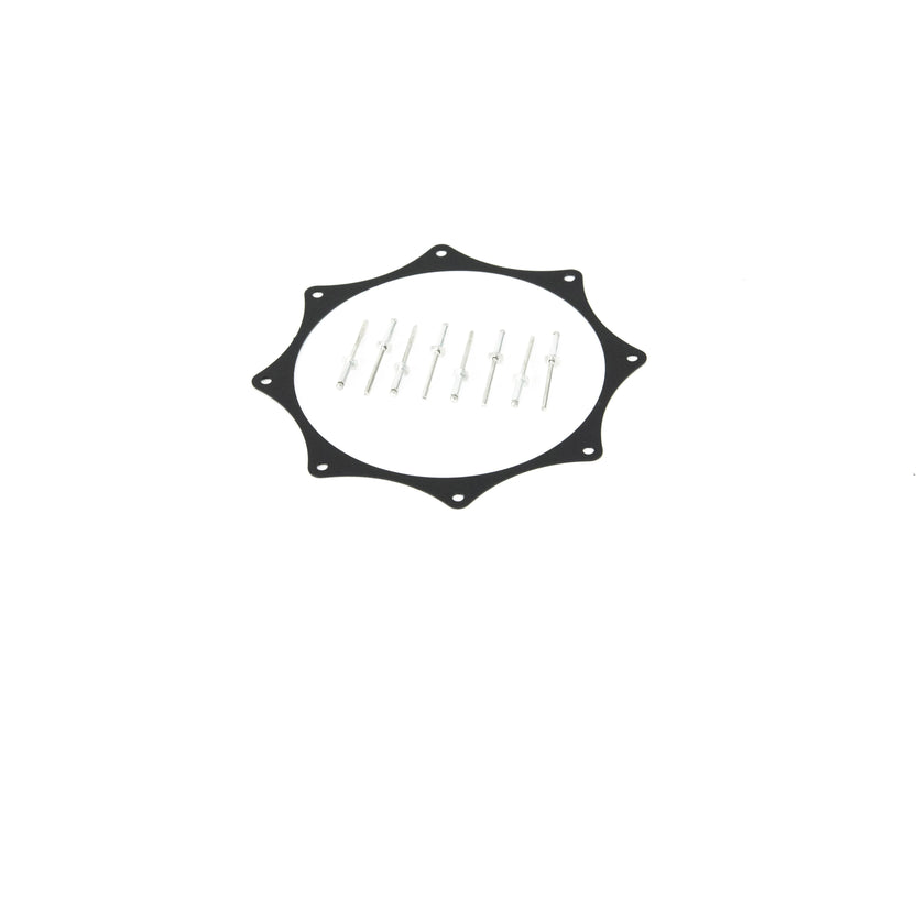 spd__img-spd_164670443324fc7941-8