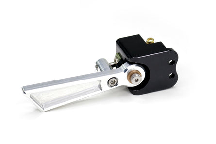 Motion Raceworks Billet Aftermarket Turn Signal Switch 15-140-Motion Raceworks-Motion Raceworks