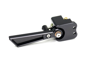 spd__img-spd_164788143044da2dae-20