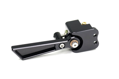 spd__img-spd_164788143044da2dae-20