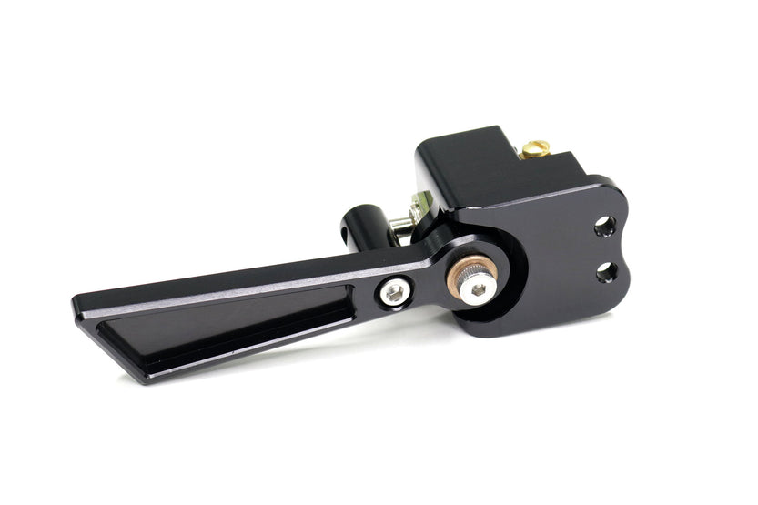 spd__img-spd_164670443324fc7941-4