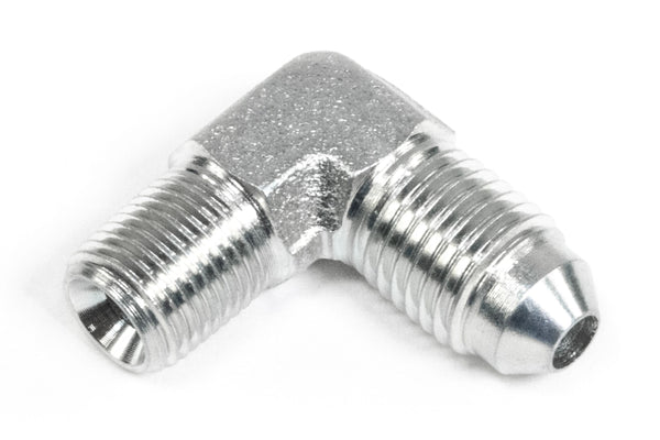 spd__img-spd_164670443324fc7941-8