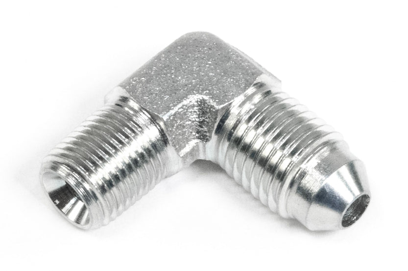 spd__img-spd_164670443324fc7941-8