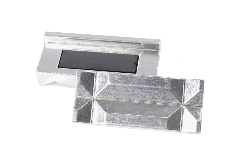 spd__img-spd_164670443324fc7941-7