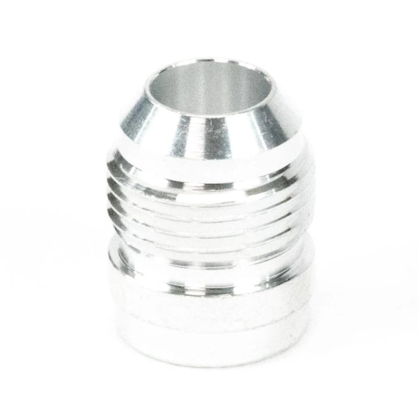 spd__img-spd_164670443324fc7941-6