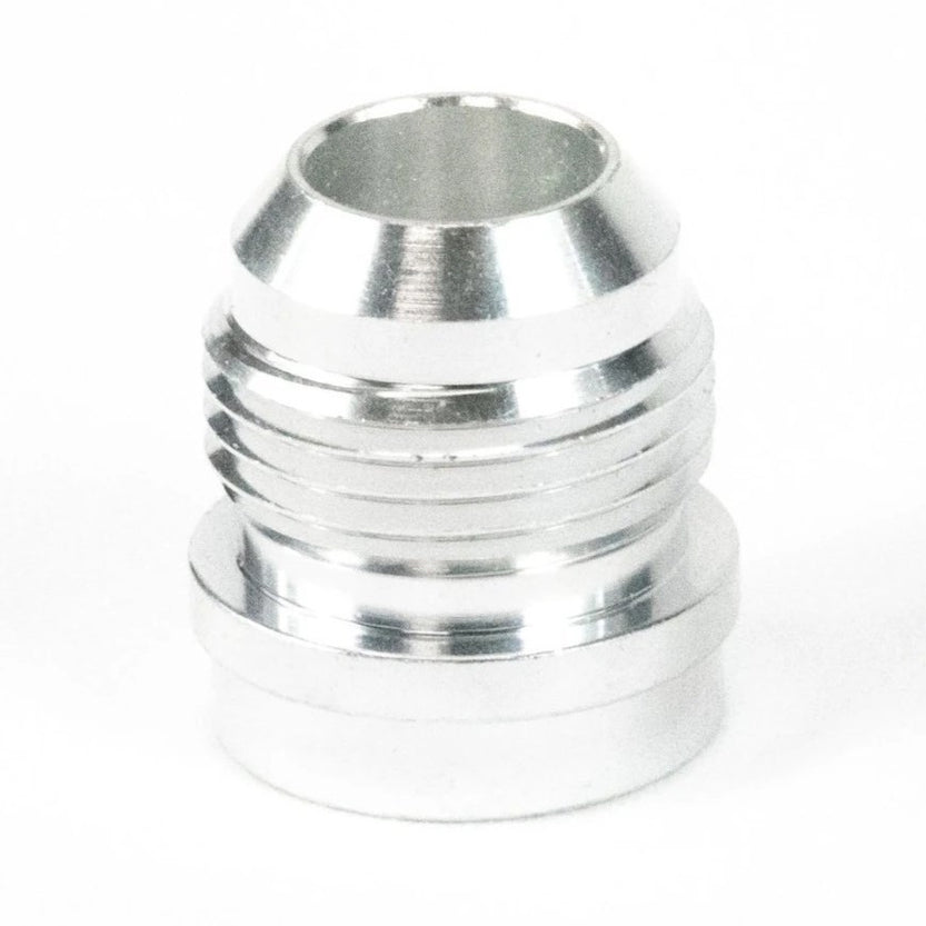 spd__img-spd_164670443324fc7941-7