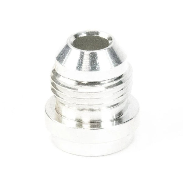 spd__img-spd_164670443324fc7941-6