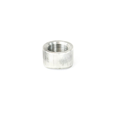 Aluminum O2 Sensor Weld Bung 34-00014-02-Motion Raceworks-Motion Raceworks