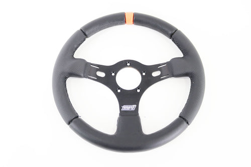 Motion Raceworks Edition MPI Race Steering Wheel - MPI-DRG-R513-MPI-Motion Raceworks