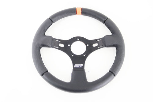 Mpp Racing Wheel Motion Raceworks Edition MPI Race Steering Wheel - MPI-DRG-R513-MRW