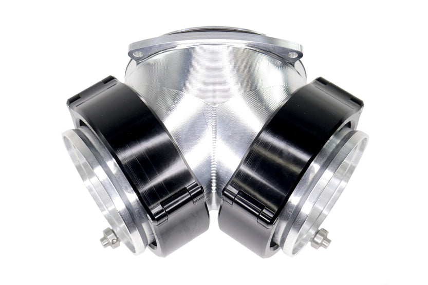 spd__img-spd_164670443324fc7941-8